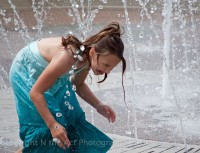 /album/photo-gallery-abbie-elle/a-0229-jpg/